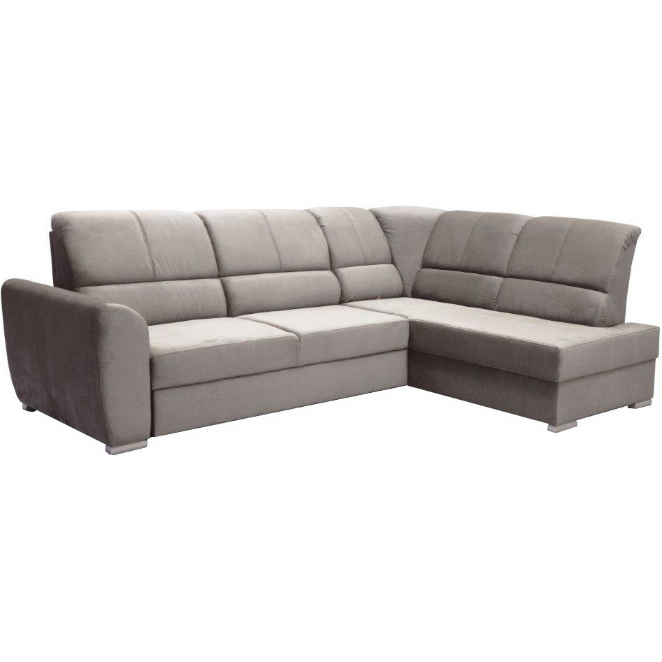 antex Ecksofa Erwin Loca Paros 03 S