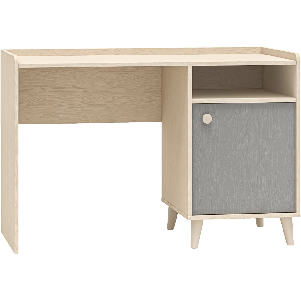 mevel 07 eve 07 pp sp Schreibtisch