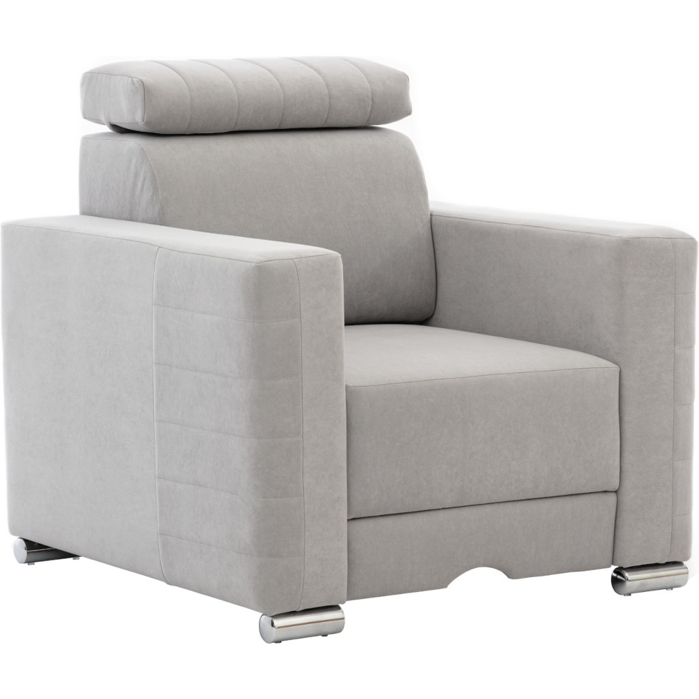Sessel Pasaro Camelia 17153