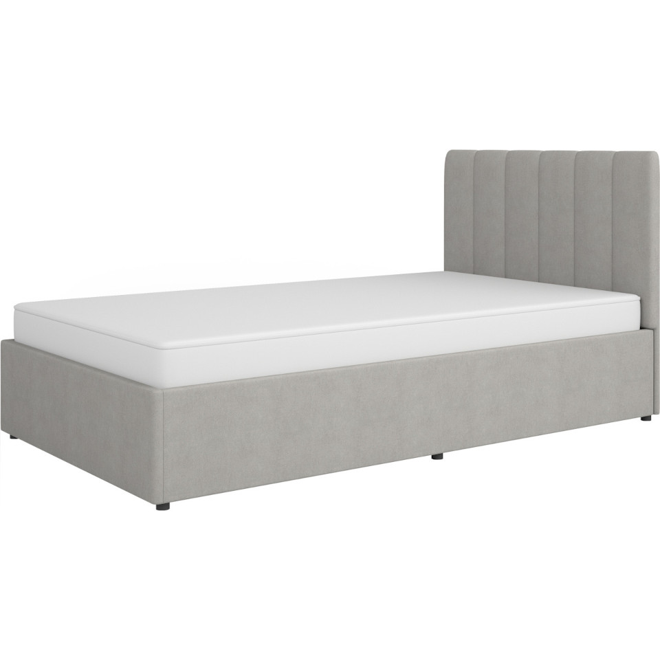 Bett 120 200 Mosso 12 Wolke 82