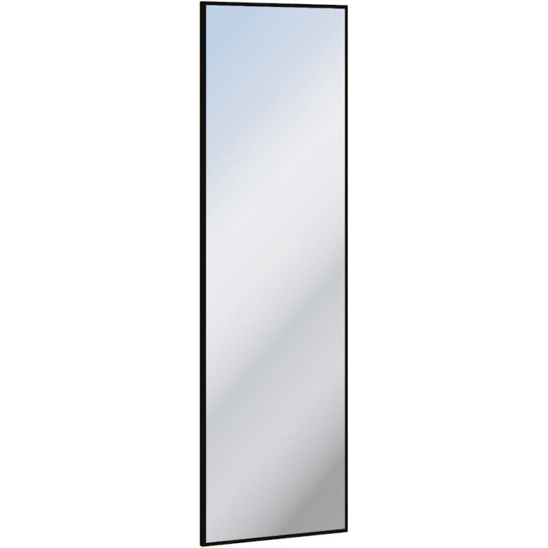 quant qg 06 mirror black