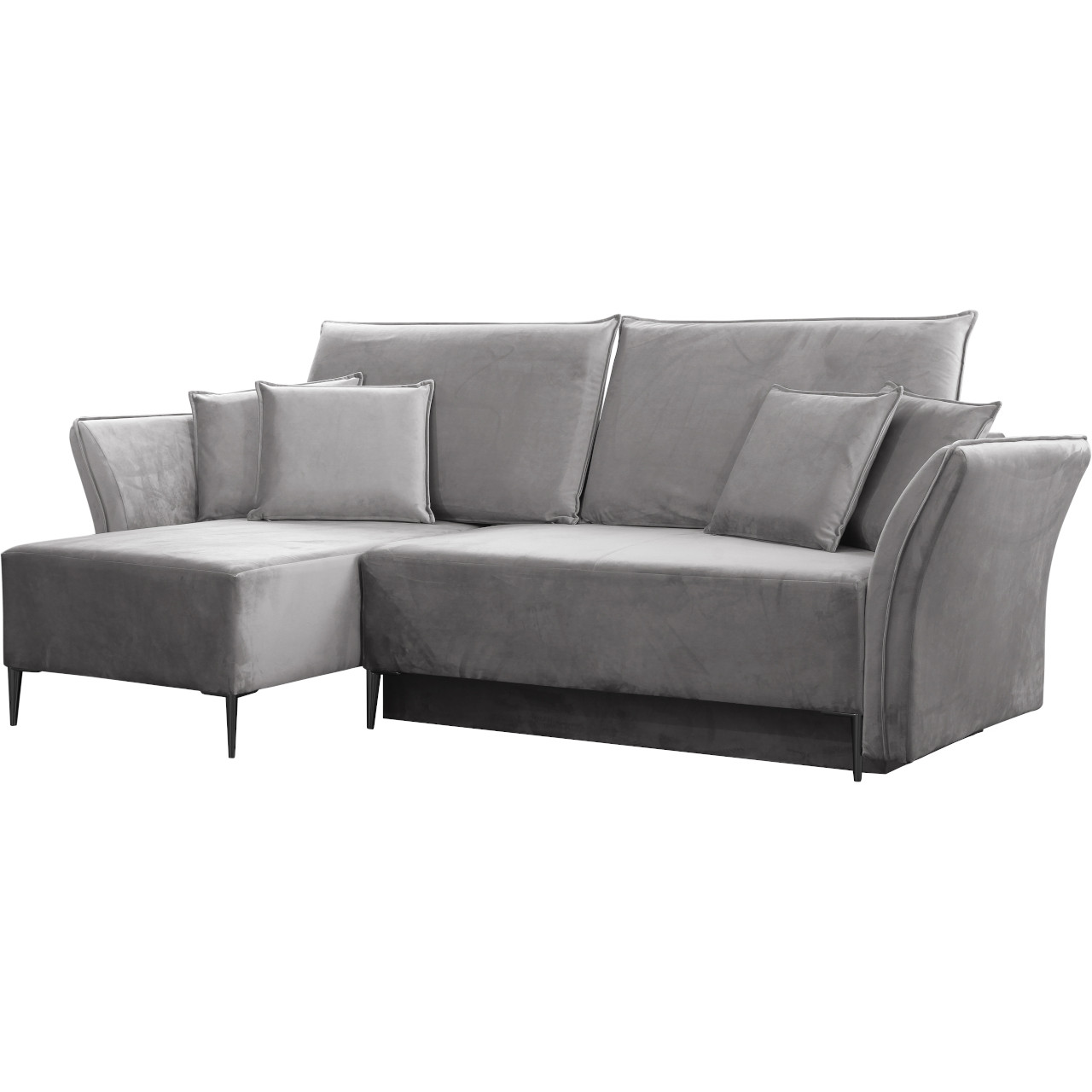Ecksofa BERGI Tiffany 15