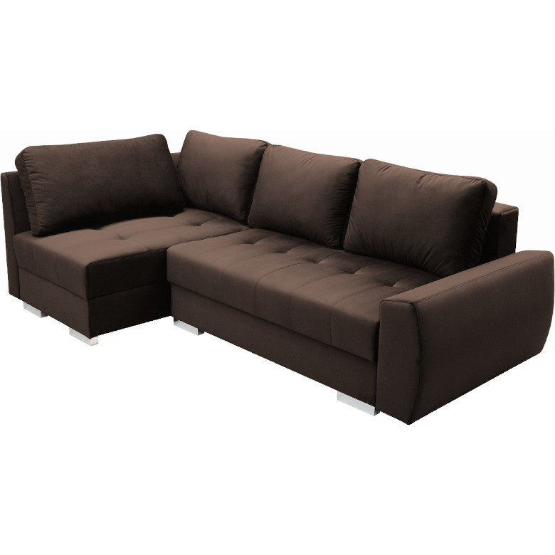 Eden Riviera 26 Ecksofa links