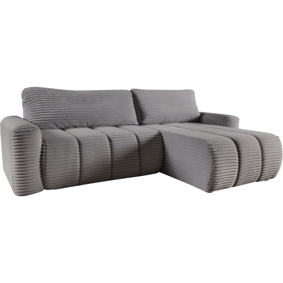 Ecksofa Viso Ambiente 18
