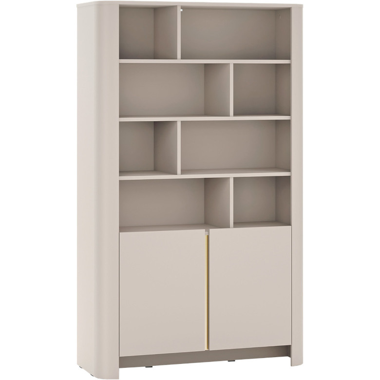 Regal Modugno 04 Kaschmir