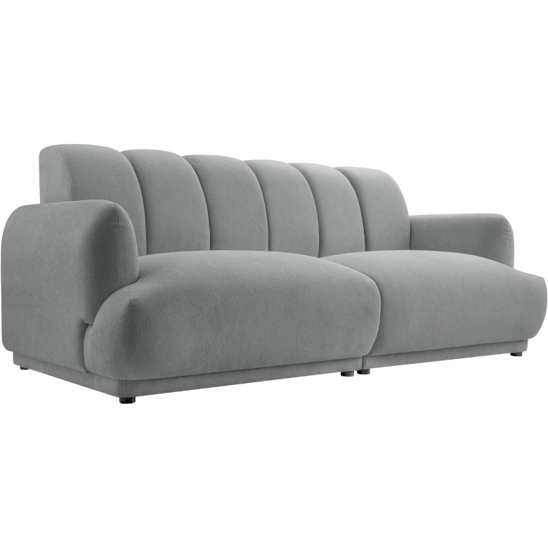 Montoya Gerra 65 Sofa