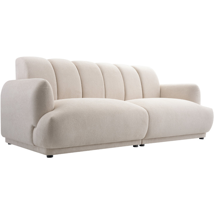 Montoya Gerra 80 Sofa