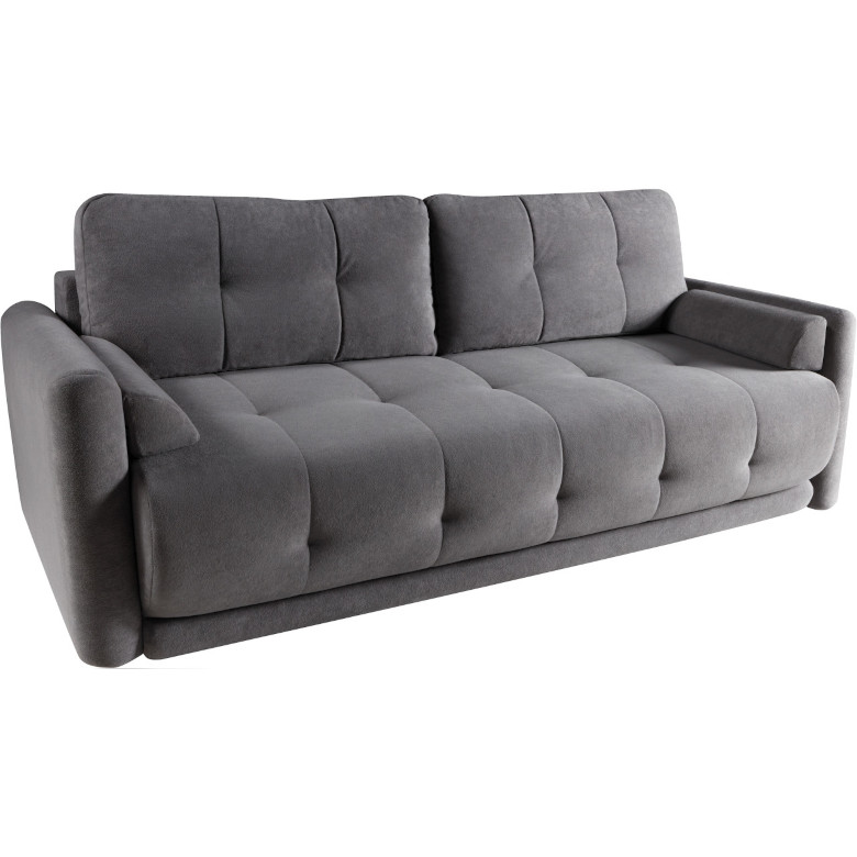 Sofa Onte Soft 20