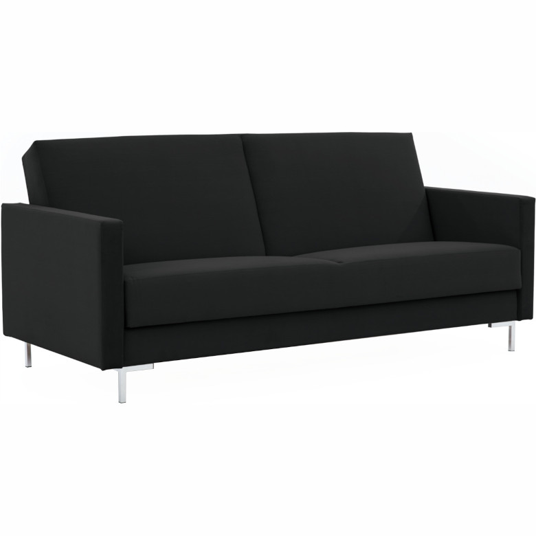Selva a Madone Sofa 17047 Chrom