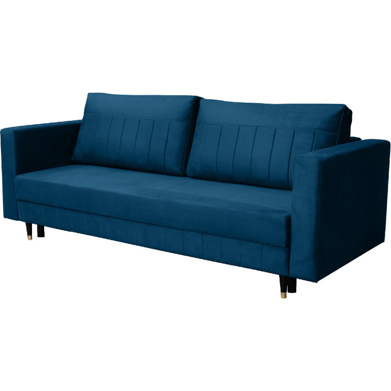 Tena Manila 26 Sofa