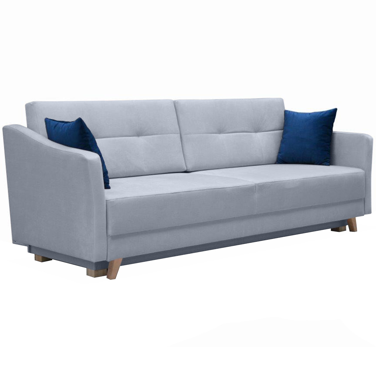 Schlafsofa DIVINA aston 16