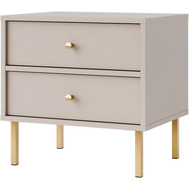 Kyoto 03 Nachttisch, sandfrei