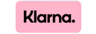Klarna
