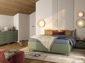 helvetia-meble-candis-SCANDI-24GDOH-111