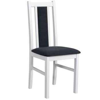 DK11-biae-8b-hygge-96-2