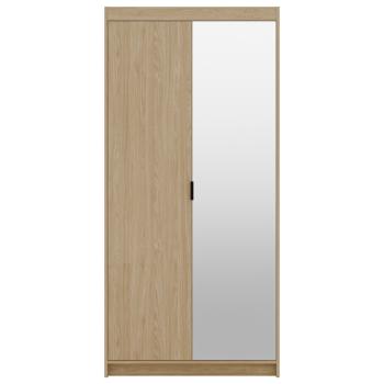 ELENA-DL02-2D-1L-1-1