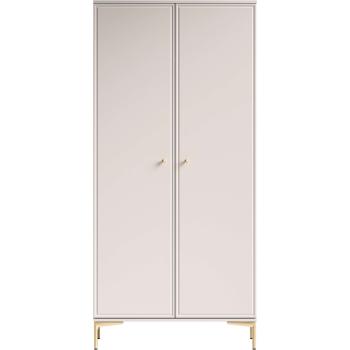MLMEBLE-SNADRO-01-CALERI-01-1