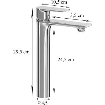 SUBO-01-CHR-RT-1