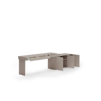 WOS4L_02
