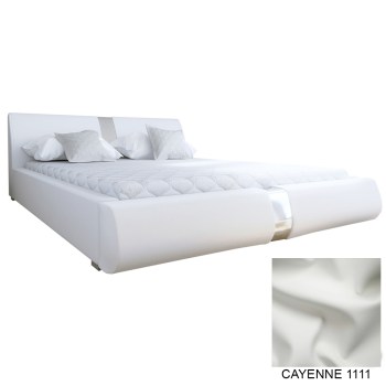 alba_cayenne1111