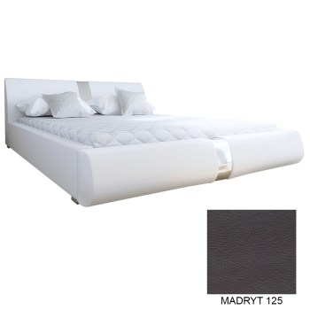 alba_madryt125