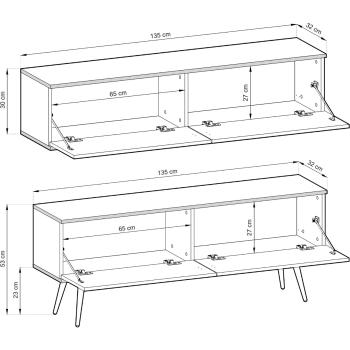 ara-oro-135-wymiary-7