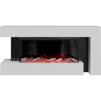 cama-haga-gotland-bialy