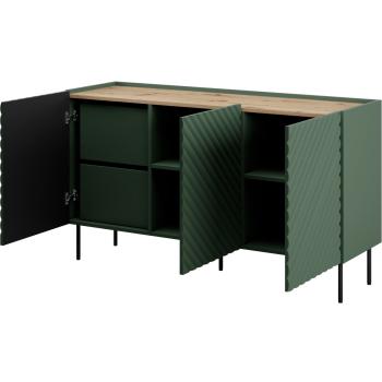 cama-inda-onda-komoda-150-3d2sz-green-1-1