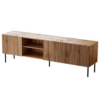 cama-rtv-190-jungle-dw-2