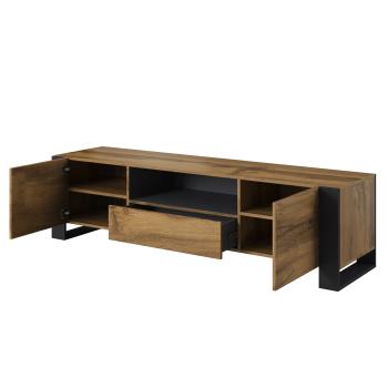 cama-rtv-wood-2