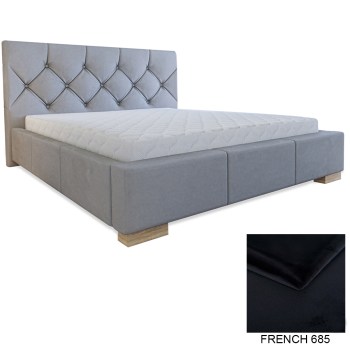 dello_french685