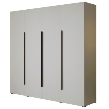 dk-meble-szafa-cabo-200-kaszmir-uchwyty