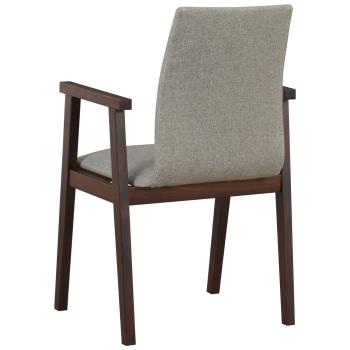 drewmix-fotel-2-orzech-5b-dk73