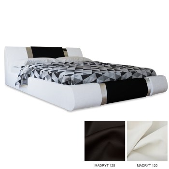 enna_madryt120_madryt125