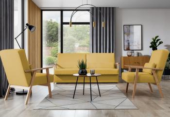 gib-meble-sawira-kenitra-heritage-yellow-1