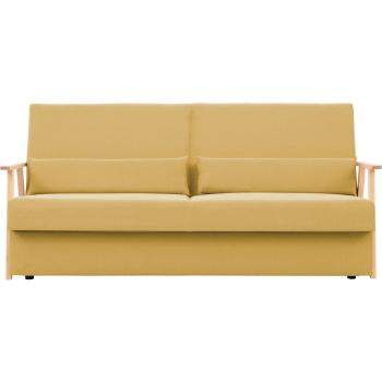 gib-meble-wersalka-sawira-kenitra-heritage-yellow-1