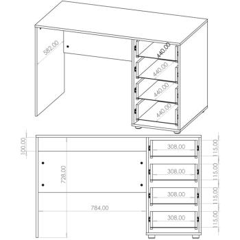 gib-mx-01-maxione-maxis-01-w