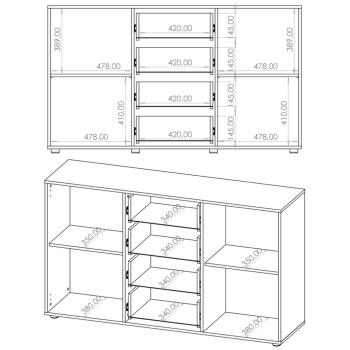 gib-mx-02-maxione-maxis-02-w-1