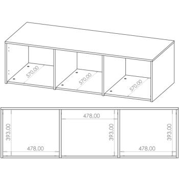 gib-mx-05-maxione-maxis-05-w