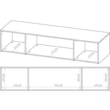gib-mx-06-maxione-maxis-06-w