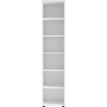 gib-mx-08-maxione-maxis-08-blm-1