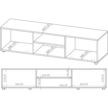 gib-mx-10-maxione-maxis-10-w