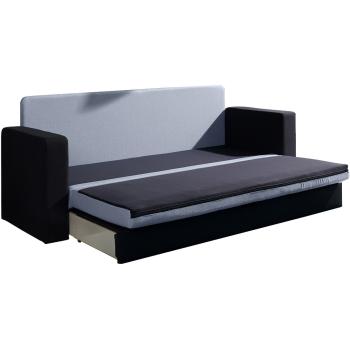 gib-sofa-calabria-sz-2