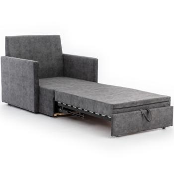 gib-sofa-luca-doro-17056-2