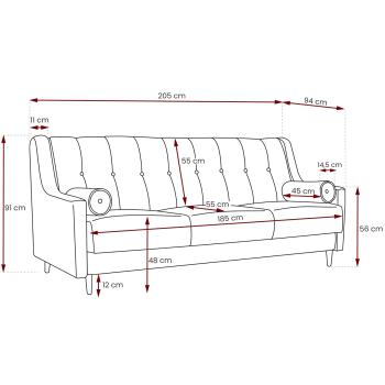 gib-sofa-platon-3