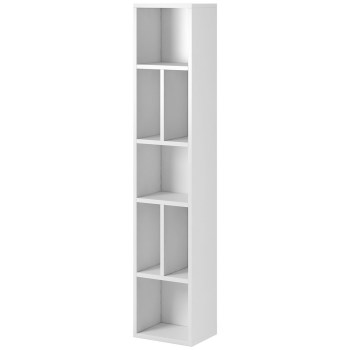 helvetia-2498DW88