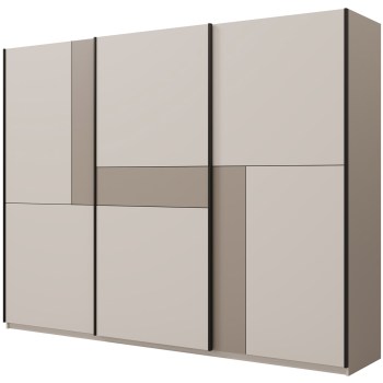 helvetia-szafa-270-CUBE-24KCOF69-kaszmir-congo
