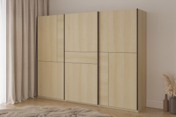 helvetia-szafa-270-CUBE-24LGOF69-lindberg-4