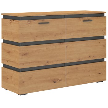 komoda_faro_ar22_dabartisan1