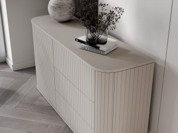 komoda_zylio_1D3sz_kaszmir_detal134